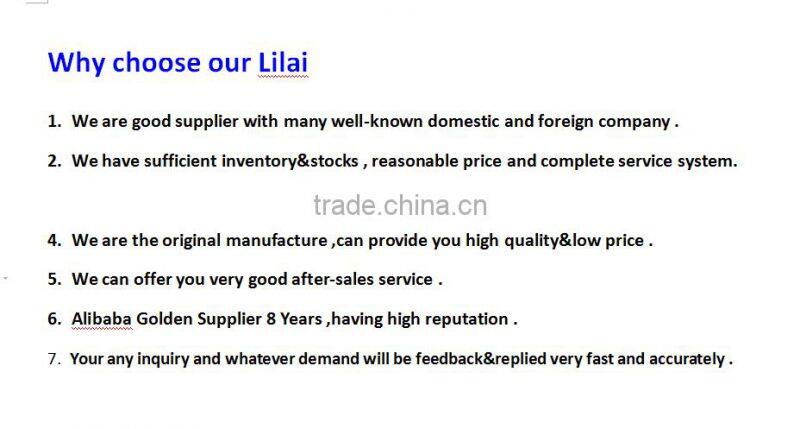 3873-K1200-G seamless snap-on side-flexing chain with rollers