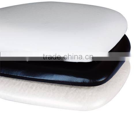 Factory Direct High Quality Elegant Stacking Resin Chiavari Chair for Restaurant for Dining Wholesale Stackable