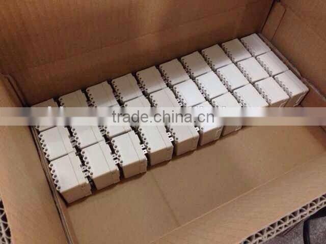 High quality 24v starter relay for freezer