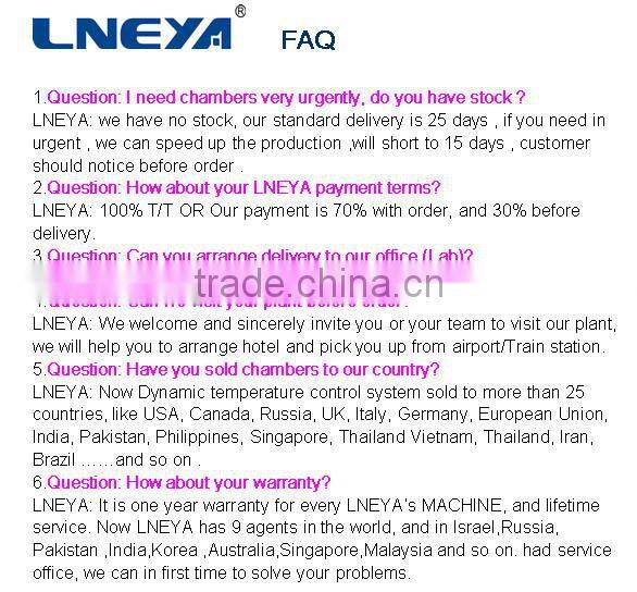 Mini chiller applied to Rotary evaporator