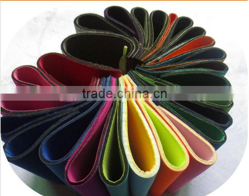 reusable single bottle neoprene wine bag