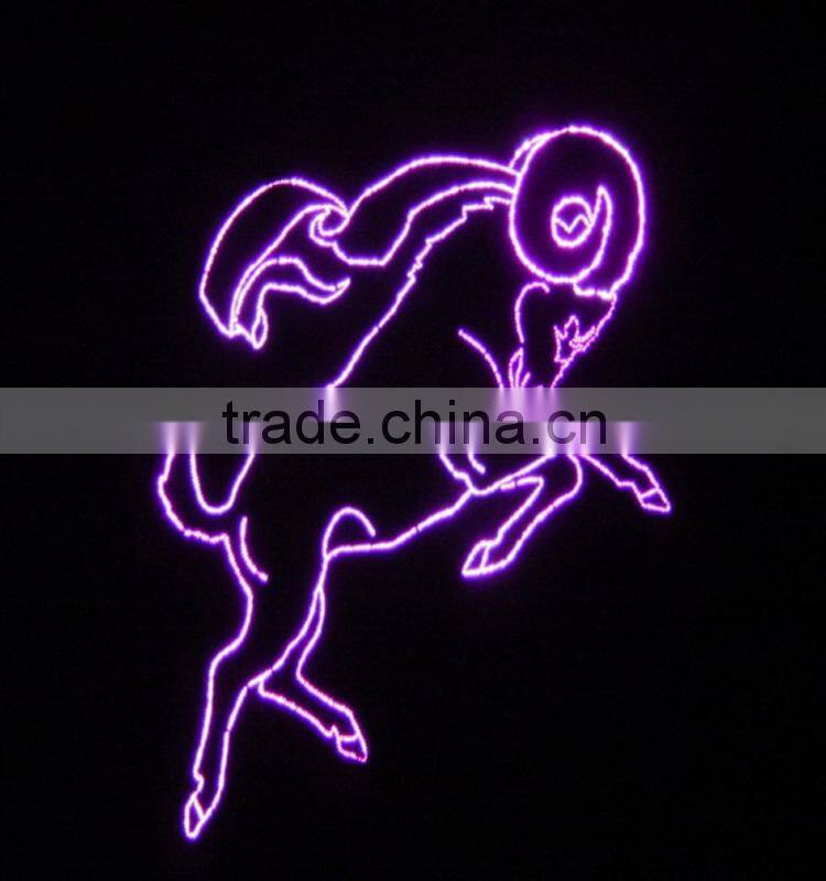 alibaba china mini led fiber optic illuminator small decorative light