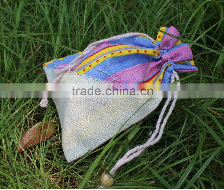 2014 new alibaba china top quality nylon luggage bag belt