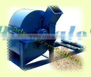 hot sell wood shaving machines