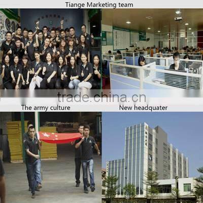 Livingroom natural wall solid wood mosaic parquet