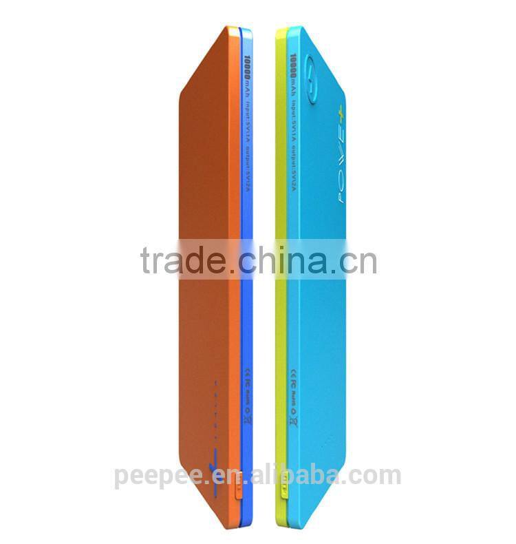 ipower power bank power bank for galaxy grand duos oem power bank