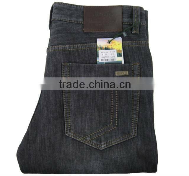 men jeans jeans for men handsome jeans