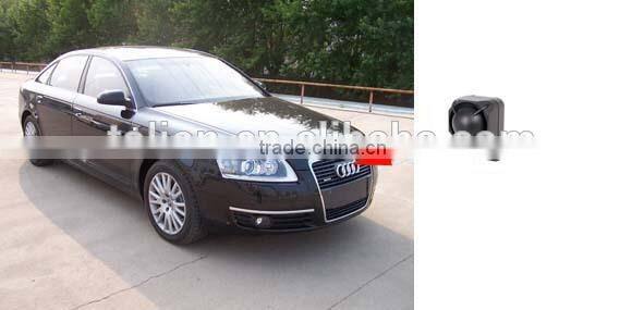 dealership Electronic auto siren horn alarm system emergency buzzer alarm speaker personal alarm