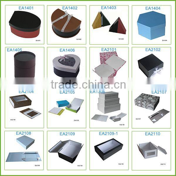 Foldable paper storage box, home clothes folding storage box, multipurpose toy storage box with lid