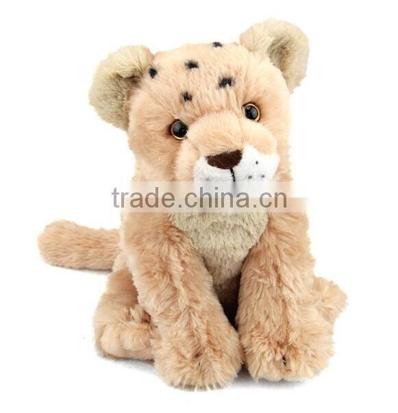 Factory Price Custom Cartoon lion plush toys,New Design Stuffed Mini Plush Lion Baby Toys