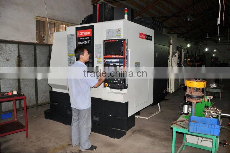 High quality fuel injector copper washers for injection repair kits