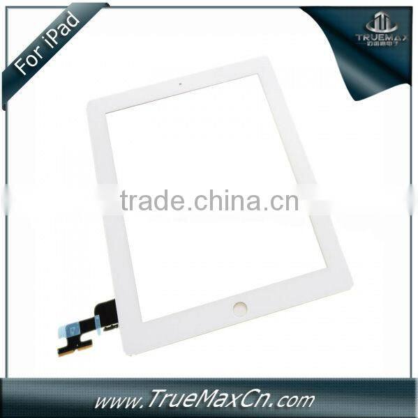 Compatible For iPad 2 Touch Screen Repair