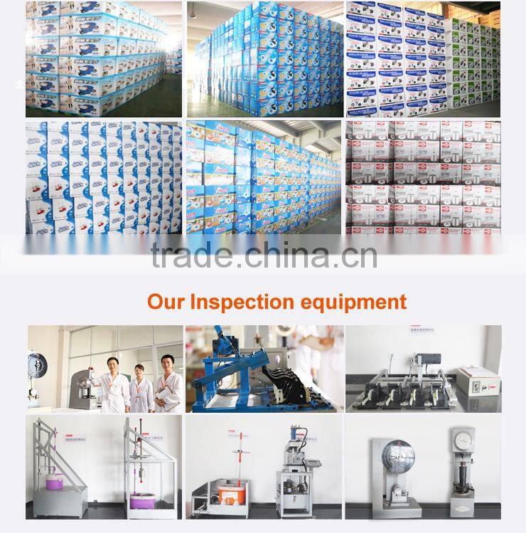 online shopping india spin magic mop