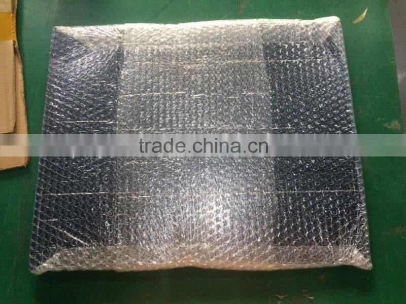 CNC 3K 100% Woven Pure Carbon Fiber Sheet Price 0.5mm,1mm,1.5mm,2mm,2.5mm,3mm,3.5mm,4mm,,5mm,6mm