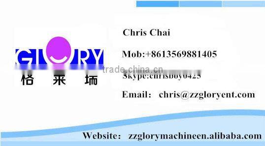 Commerical Popsicle Ice cream cart / Popsicle Display Showcase