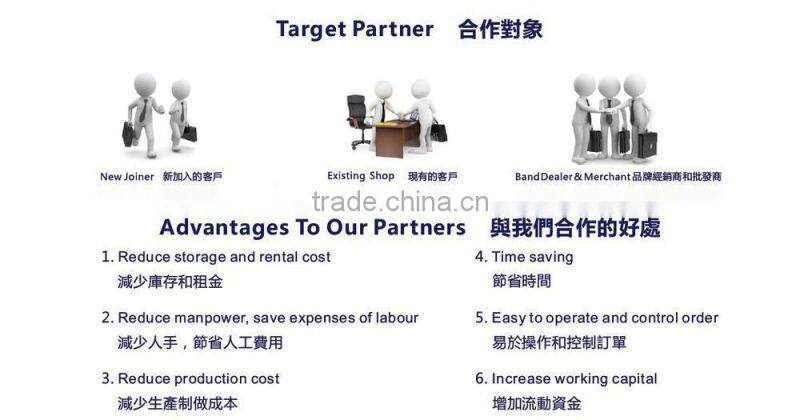 The Classic Wool and Cashmere Charcoal Grey Suit