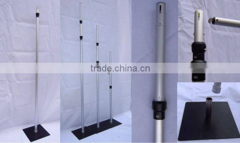 RK 2014 New Design wedding backdrop curtains wedding decoration materials