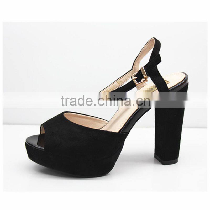 beautiful sandals brand sport sandals