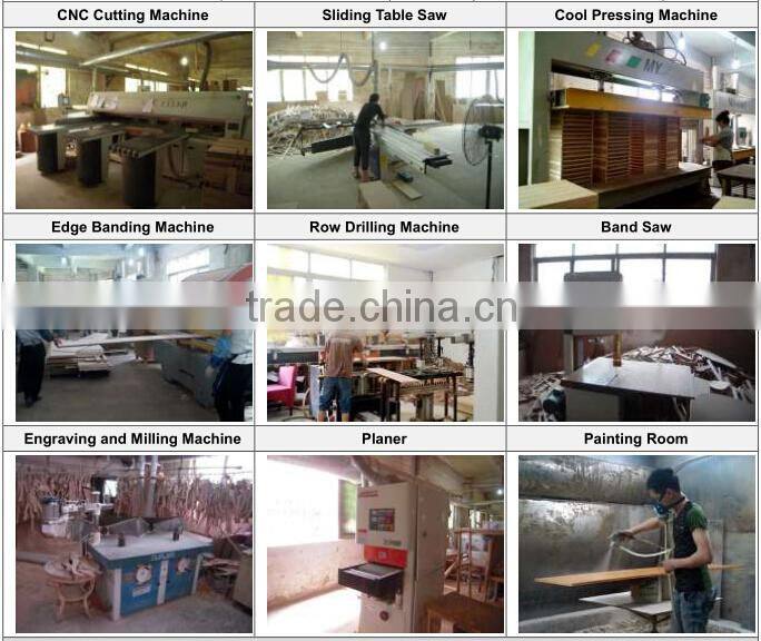 customize modern restaurant booth design fabric covered HDBS420