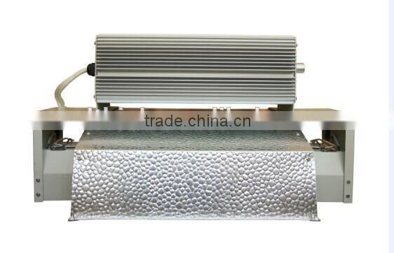 400V HPS electronic ballast,1000W,600W,400W