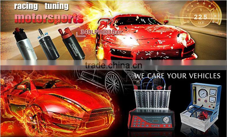 CreditParts/CRDT Auto Auto Crankshaft Position Sensor OEM: 90357491 90451442 1238983 6238325 324003001R F00099R005 324003001R