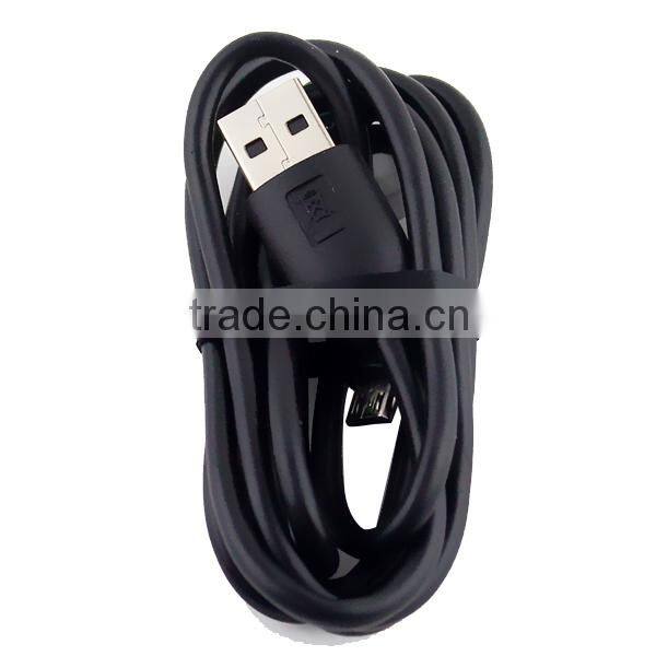 Original Data Cable Micro USB FOR HTC One 8X 8S X515E Rider g21 G11 T327t