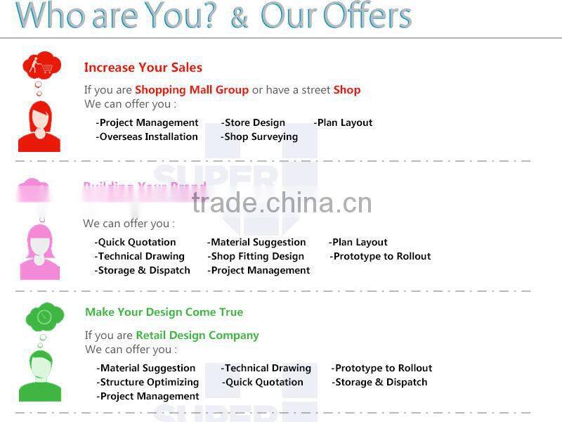 decorative wall shoes shelves