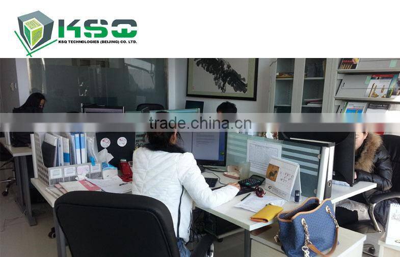 Atlas Copco Shank Adapters, COP 1550 EX, COP 1838 EX, COP 1840HE, COP 1850, COP 2150PG