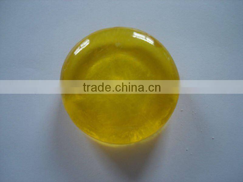 hotel bar soap DT-S1112