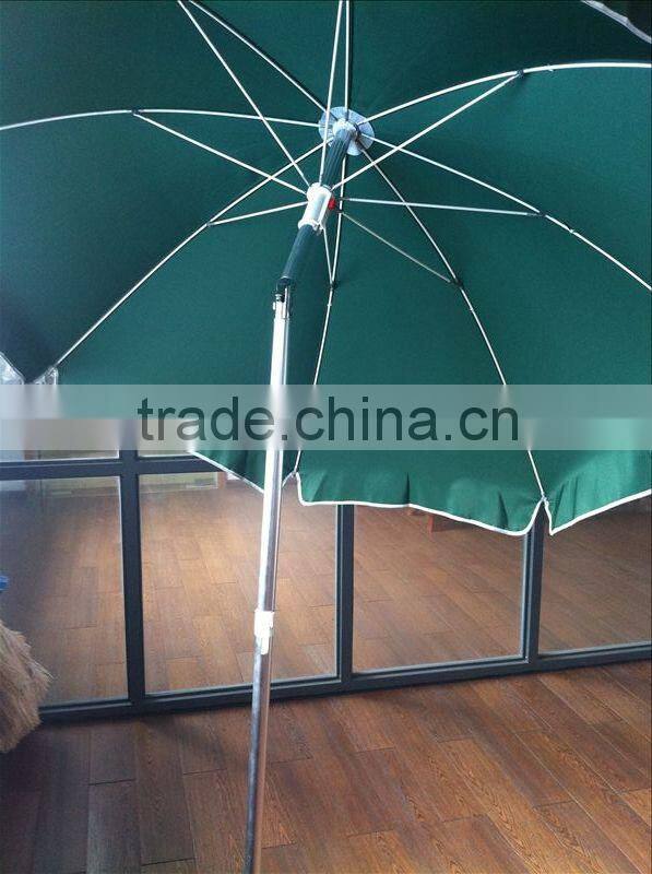 luxury patio parasol outdoor umbrella beach umbrella