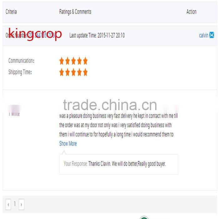 For Samsung Galaxy Tab 4 10.1 SM-T530 T531 T535 T530 Touch Screen Panel Digitizer Glass Lens