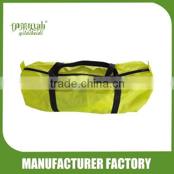 reusable foldable shopping bags