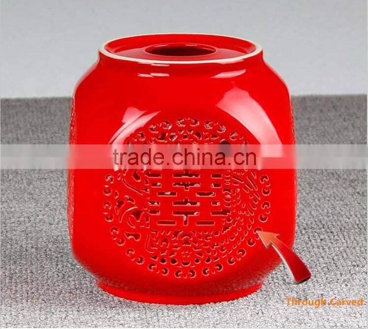 Fancy High Quality Antique Floor Lamp, Floor Standing Lamp