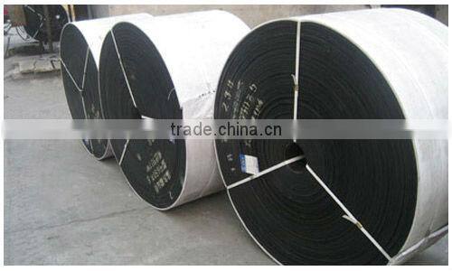 China Rubber Lifting Belt with best quality and most favorable prices