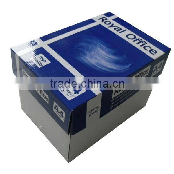 Office&school supplies wholesale office paper