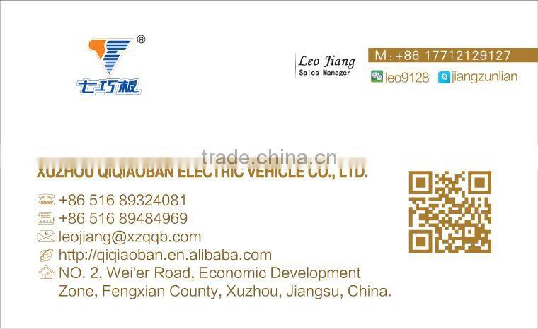 Strong loading cargo delivery electric tricycle with cabin