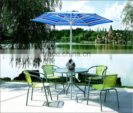 fashional colorful leisure chair