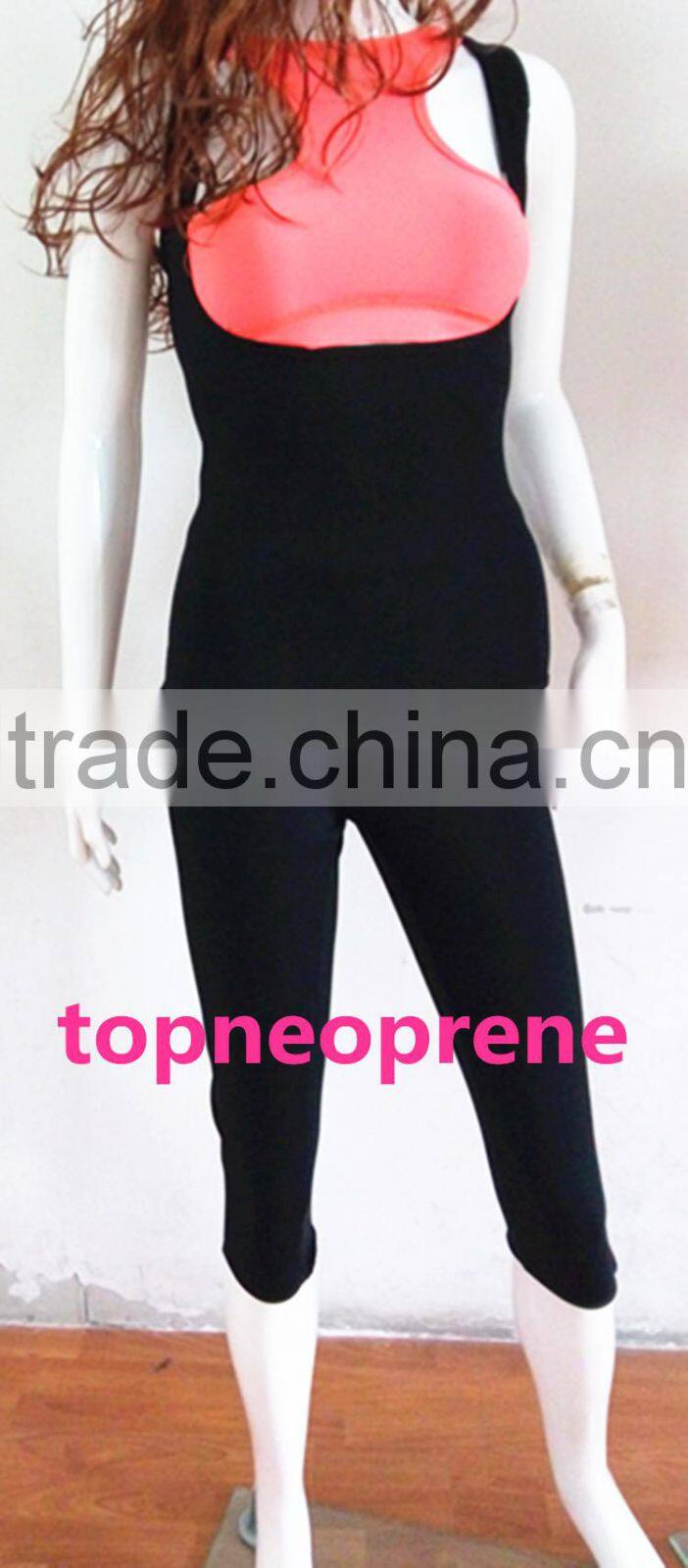 neoprene scuba diving wetsuit women wetsuit swim wetsuit