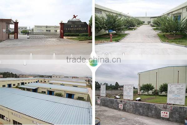 high quality cheap price 2k car paint color codes