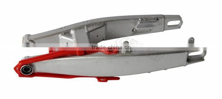 Excellent quality low price Chain slider Guide for CRF250 CRF450