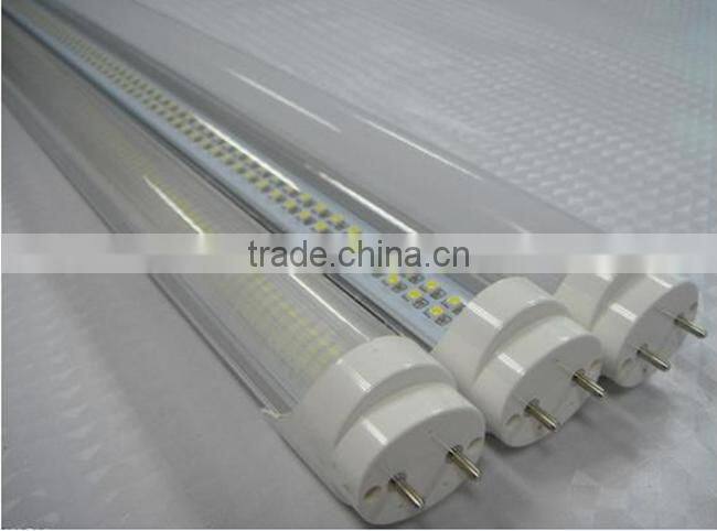 Factory direct sale 900mm Janpese led tube T8 12w CE SAA ROHS certificate