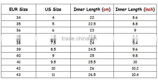 Middle Top Women Casual Cotton Shoes Buckle Chinese Style Flower Embroidered Elegant Ladies Canvas Flats Oxford Sole No logo