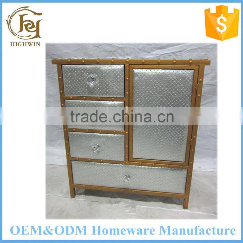 Wood cabinet drawers Furniture From China with prices