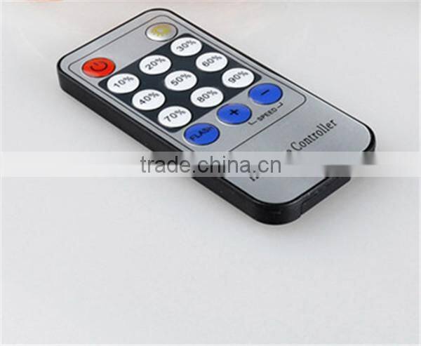 Led Holiday Time Christmas Lights