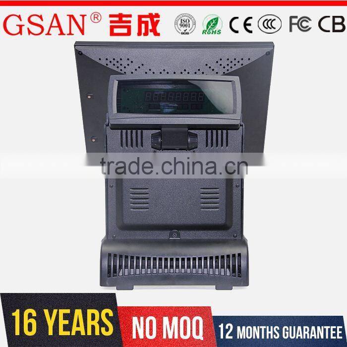 GSAN Direct Deal From Factory Good Quality Popular Direct Factory Price Portable Pos Machine
