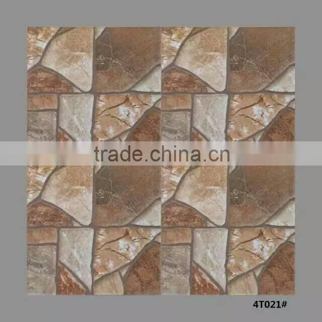 Non-slip bathroom floor tiles tile stores 400*400mm floor tiles wall tiles