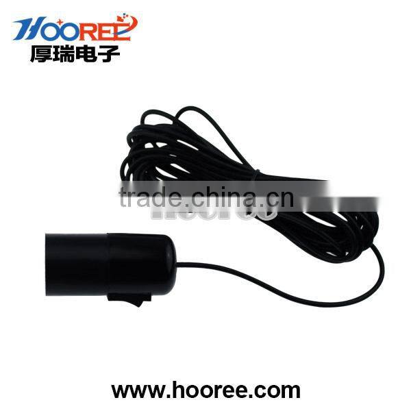 Wall Solar Light / Wall Mounted Home Light Lamp Solar Motion Bulb