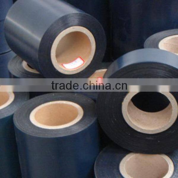 Pipe Wrapping Tape Made in China