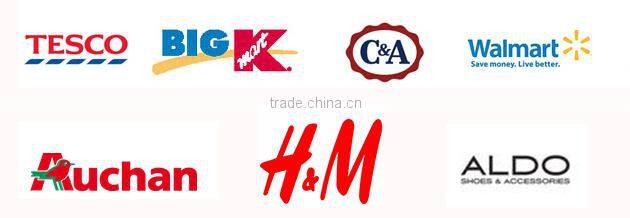 China new design popular paper hat patterns gift