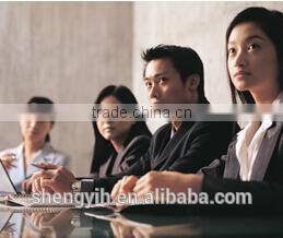 2016 D2 5V 3.4A factory direct supply dual usb car charger wholesale smart car usb charger for iphone and android